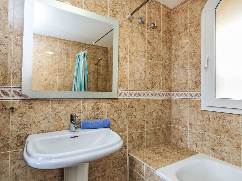 Pokoj 1