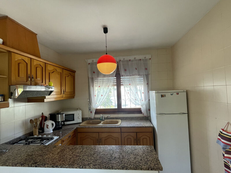 Pokoj 1