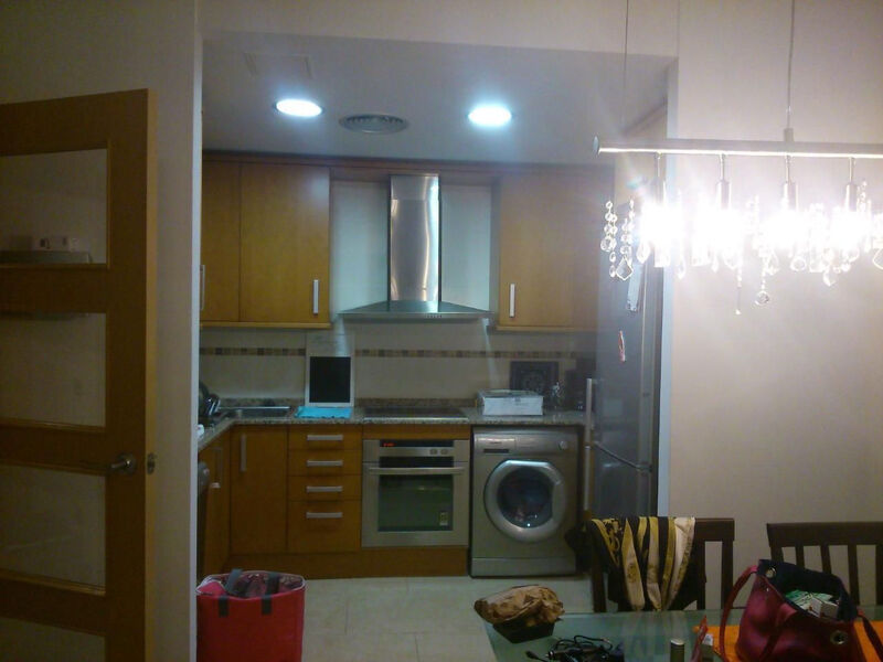 Pokoj 1