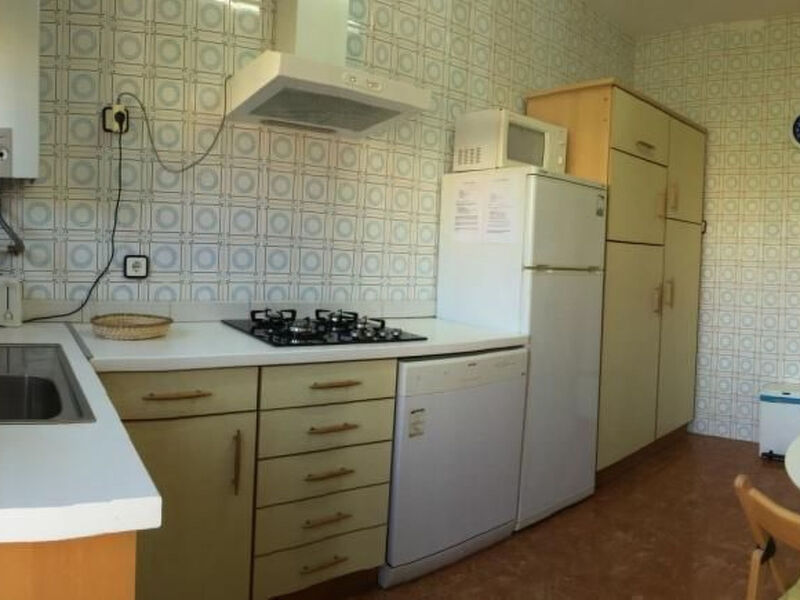 Pokoj 1