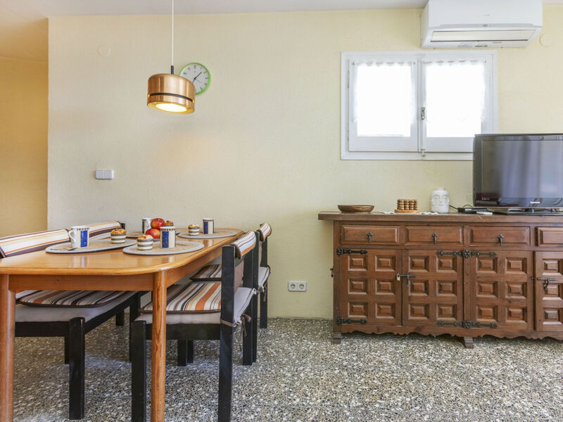 Pokoj 1