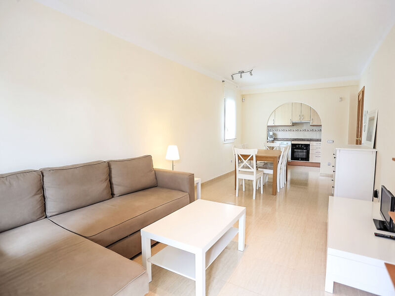 Pokoj 1