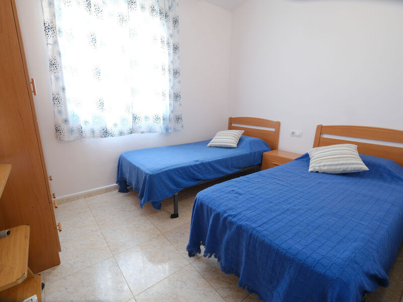 Pokoj 1