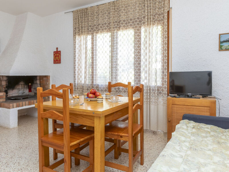 Pokoj 1