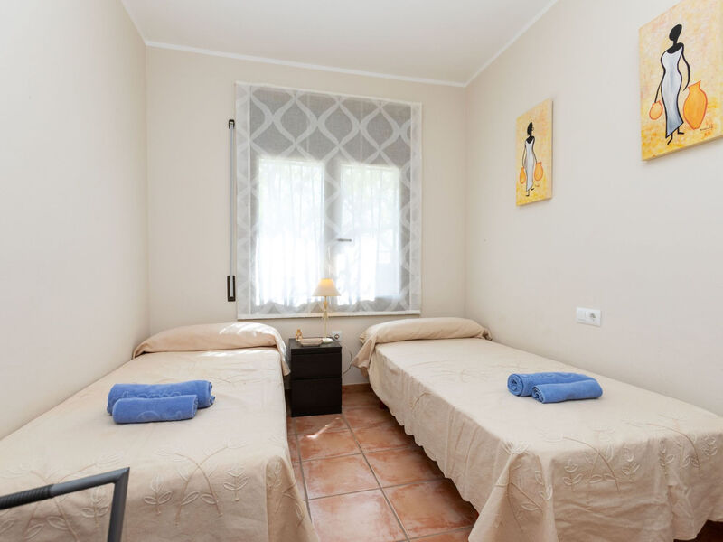 Pokoj 1