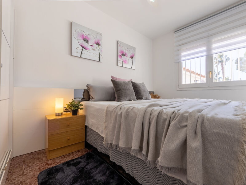 Pokoj 1