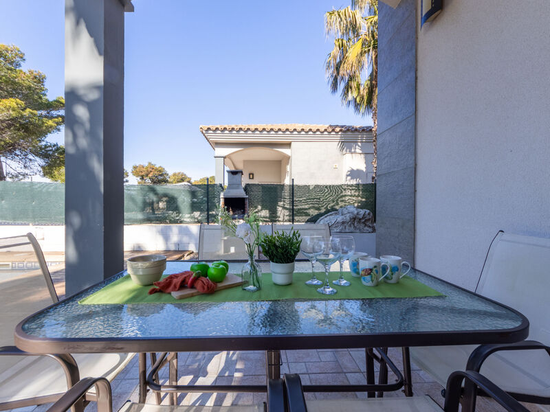 Pokoj 1