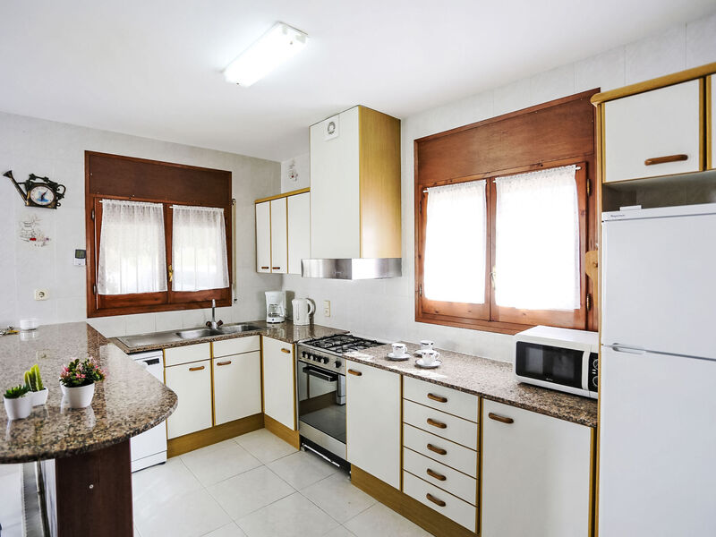 Pokoj 1