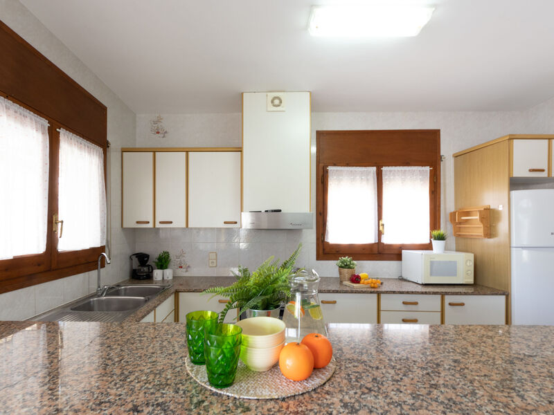 Pokoj 1