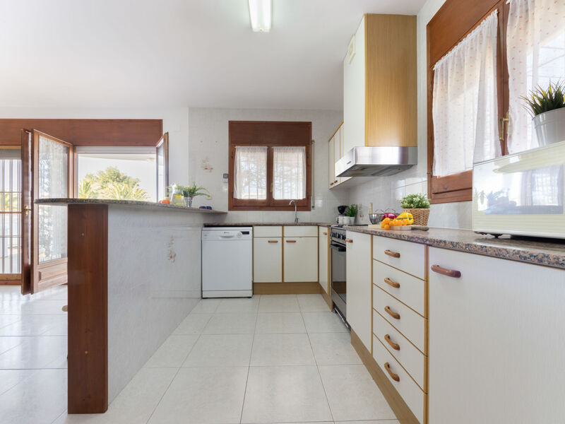 Pokoj 1