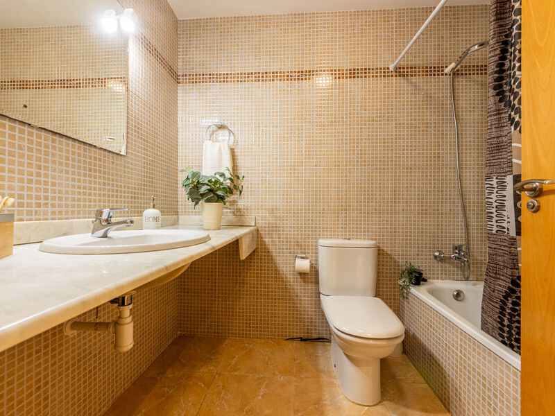 Pokoj 1