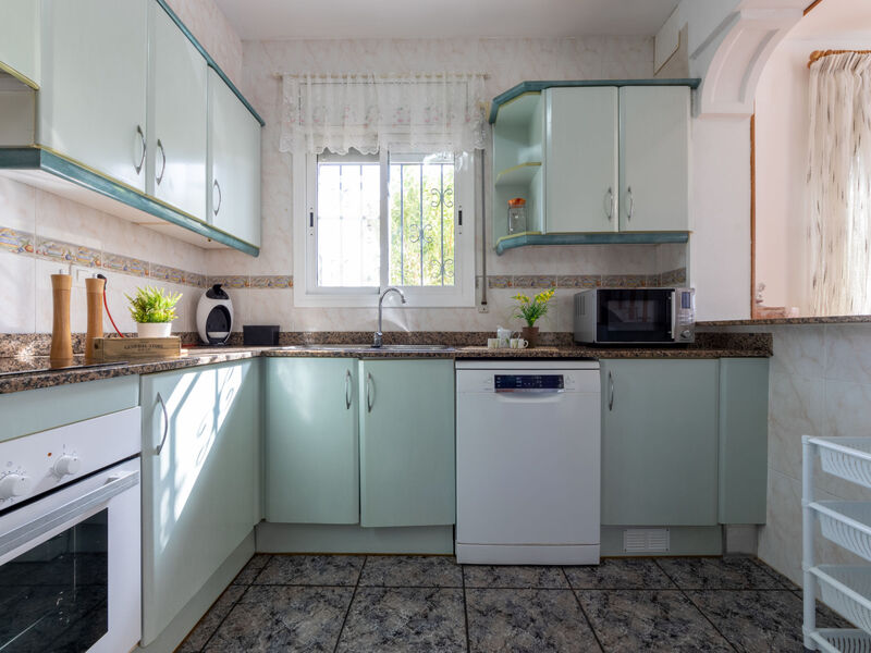 Pokoj 1
