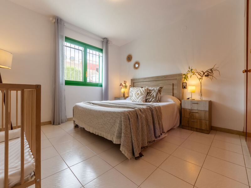 Pokoj 1