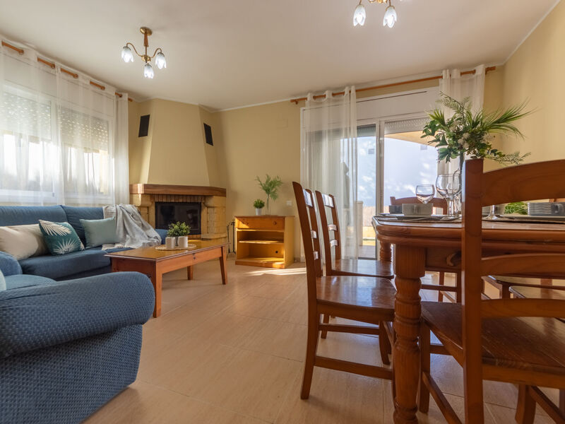 Pokoj 1