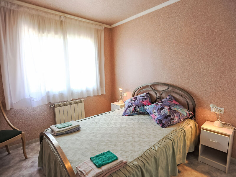 Pokoj 1