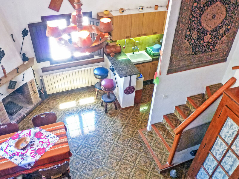 Pokoj 1