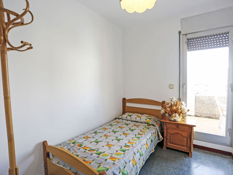 Pokoj 1