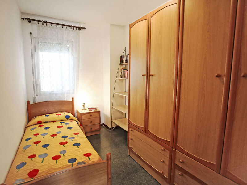 Pokoj 1