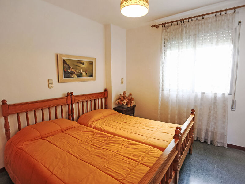 Pokoj 1