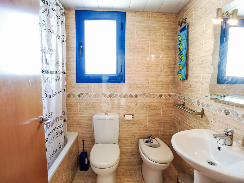 Pokoj 3