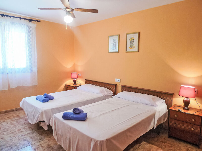 Pokoj 1