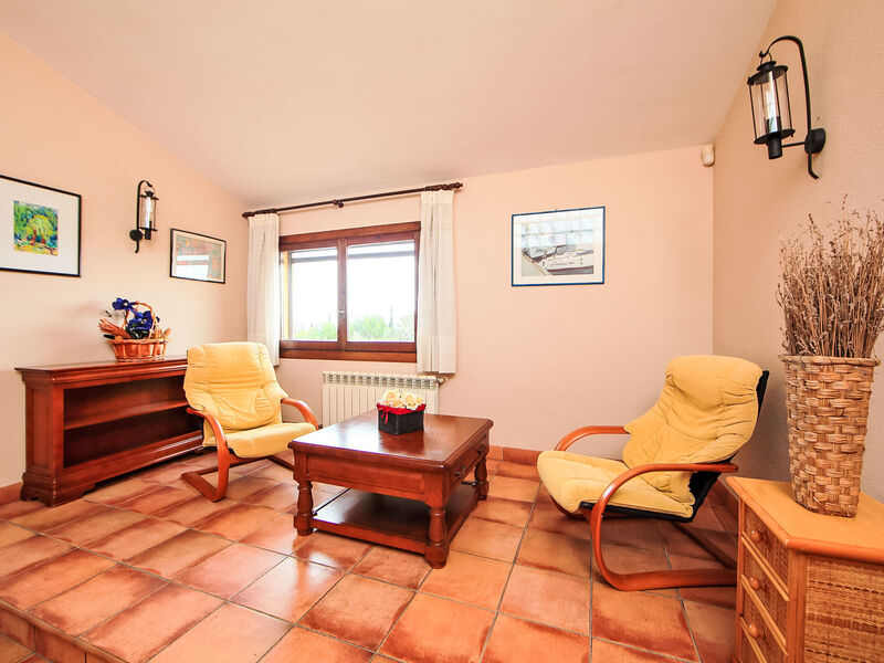 Pokoj 1