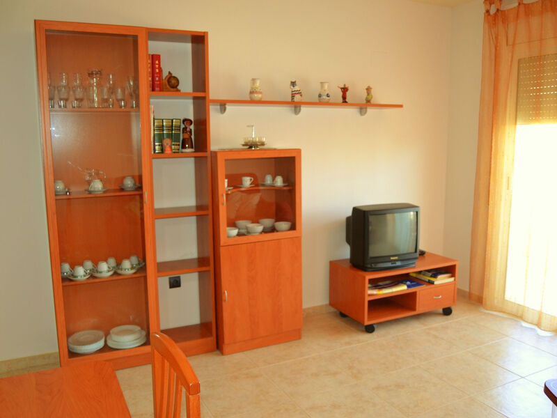 Pokoj 1