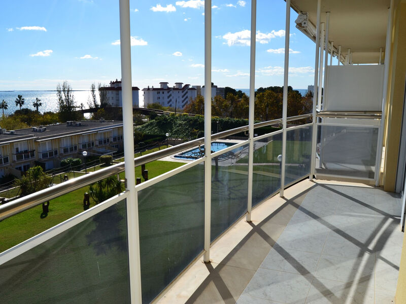 Pokoj 1