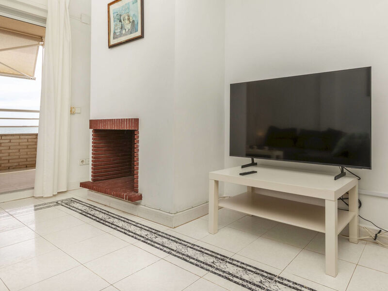 Pokoj 1