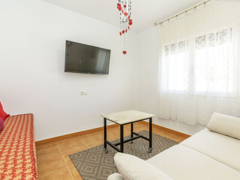 Pokoj 1