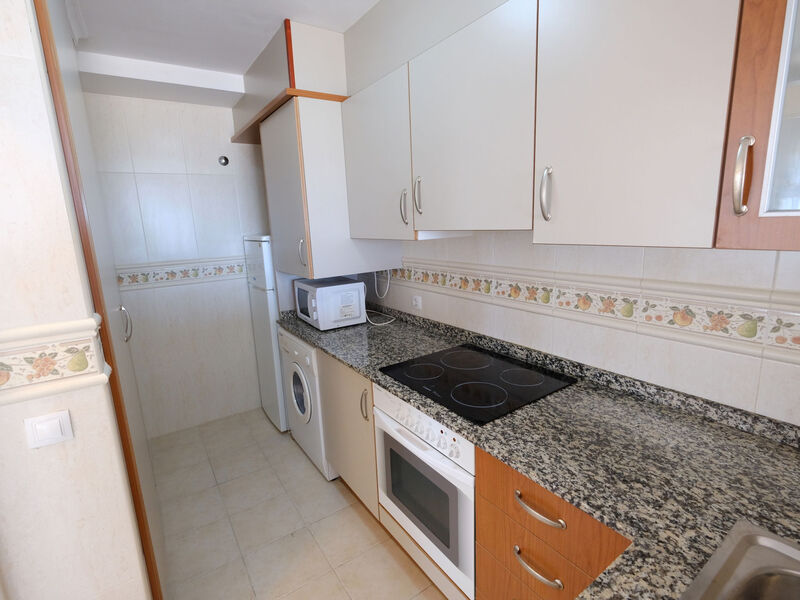 Pokoj 48.1