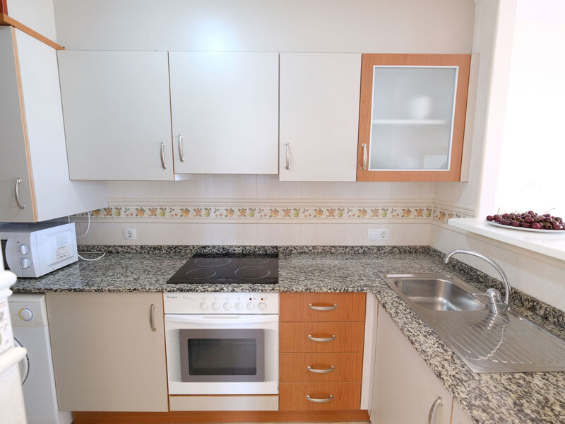 Pokoj 48.1