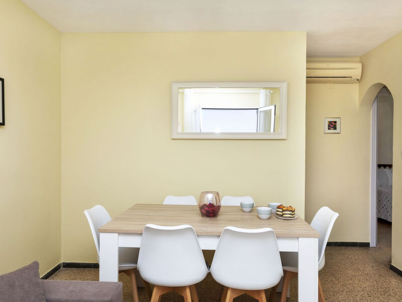 Pokoj 1