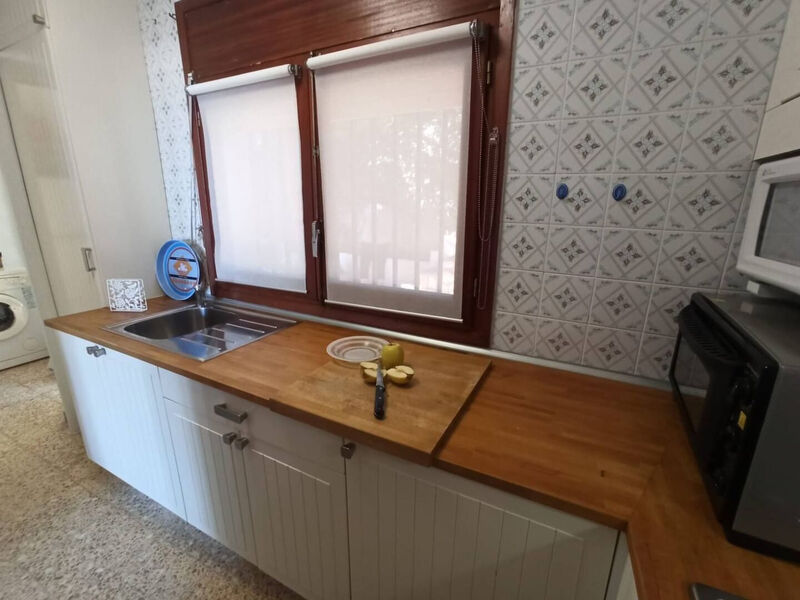 Pokoj 1