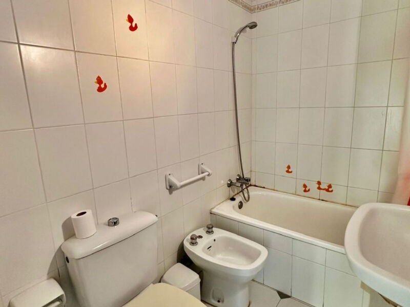 Pokoj 1