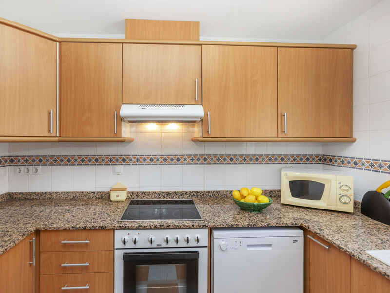 Pokoj 1