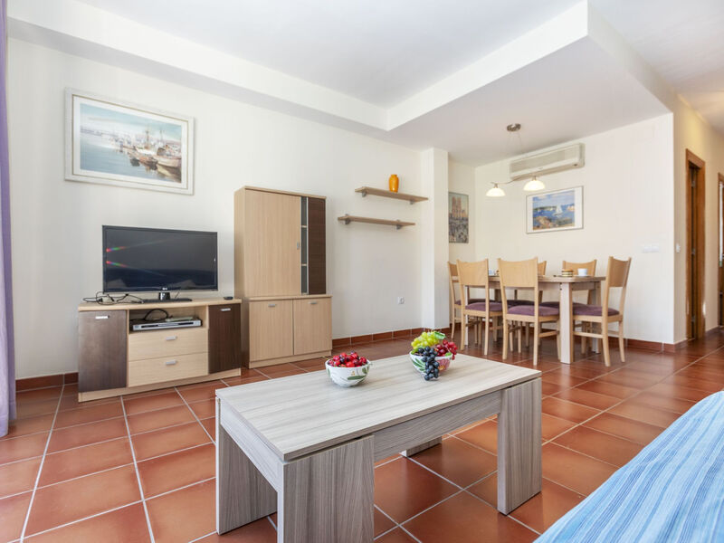 Pokoj 1