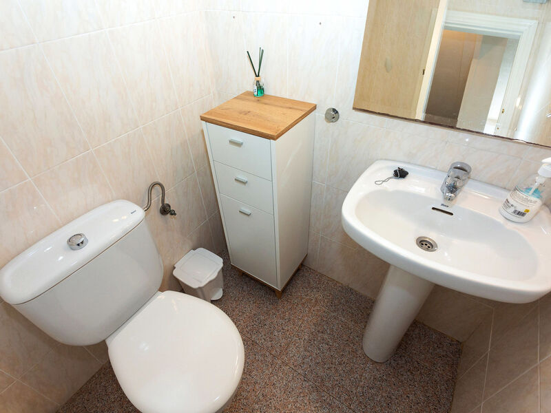 Pokoj 1