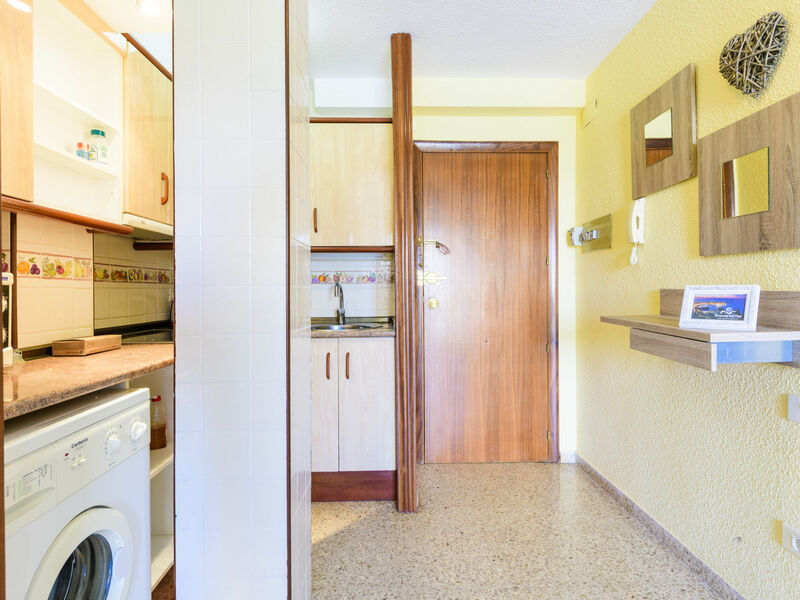Pokoj 2