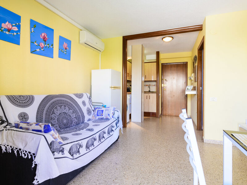 Pokoj 2
