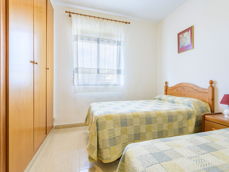 Pokoj 1