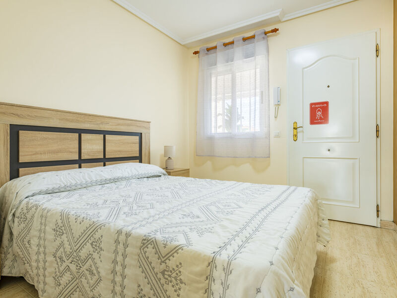 Pokoj 16.2
