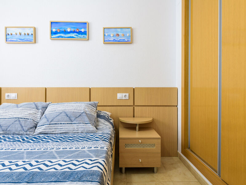 Pokoj 2