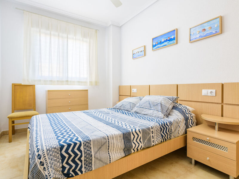 Pokoj 2