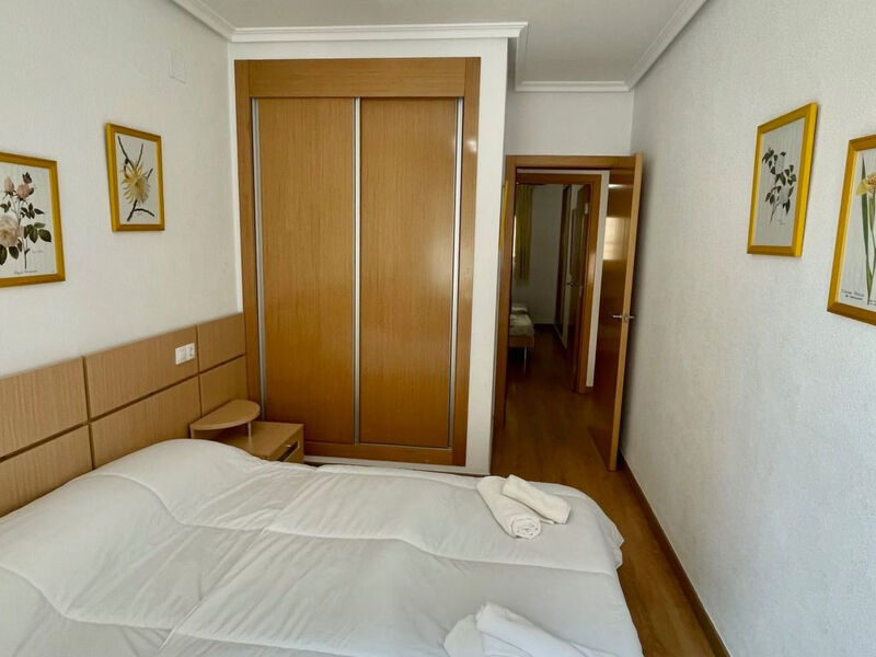 Pokoj 1