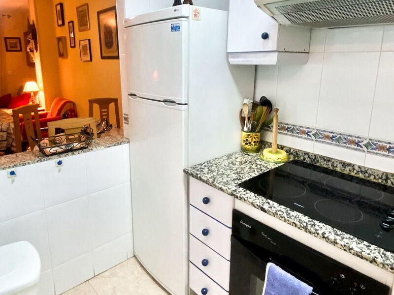 Pokoj 1