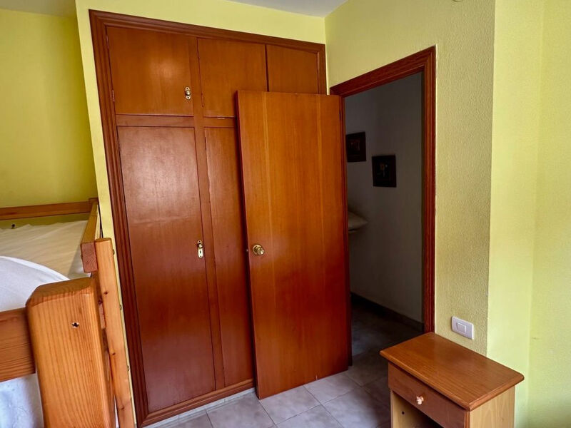 Pokoj 1