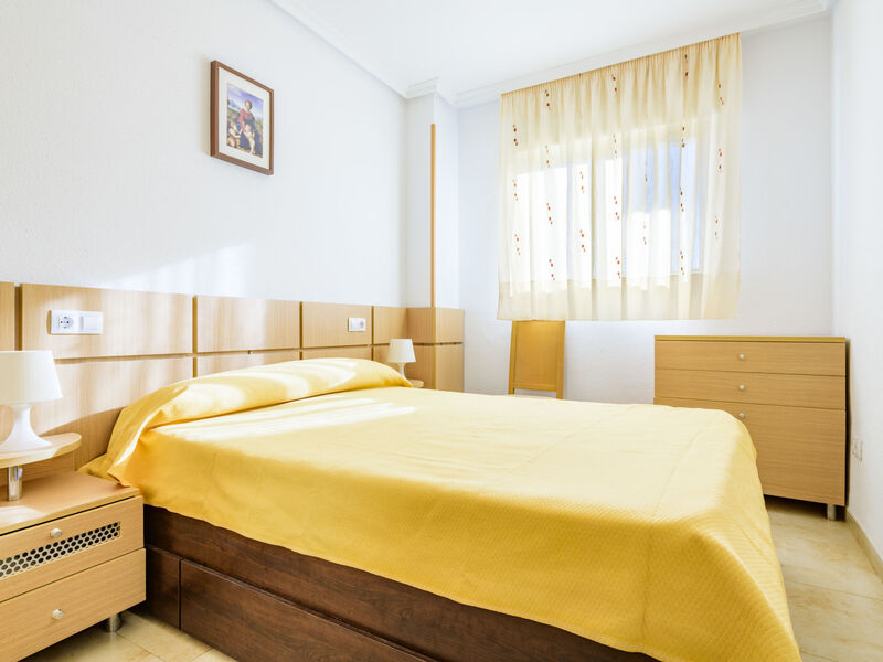 Pokoj 1