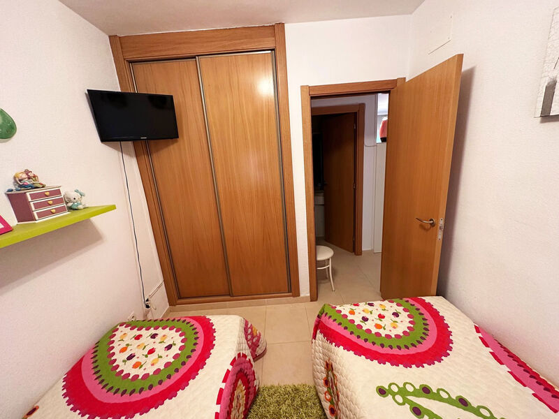 Pokoj 1