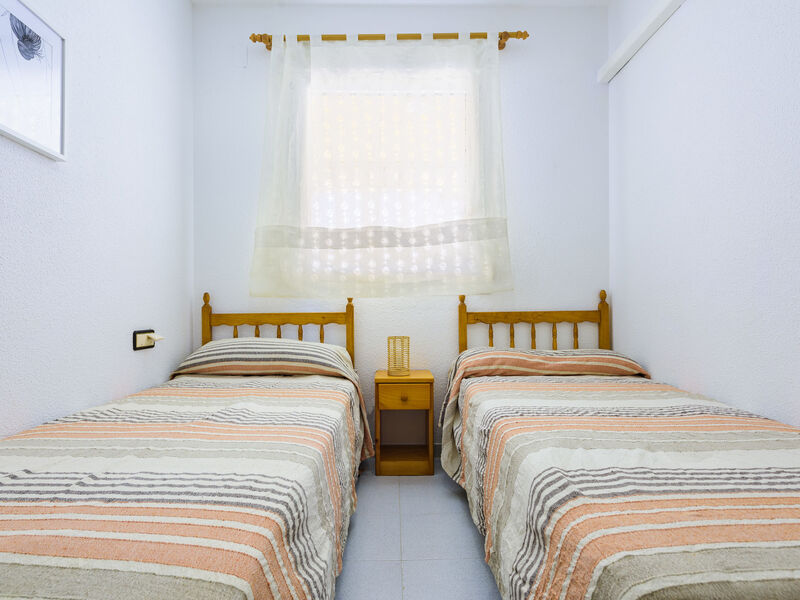 Pokoj 1